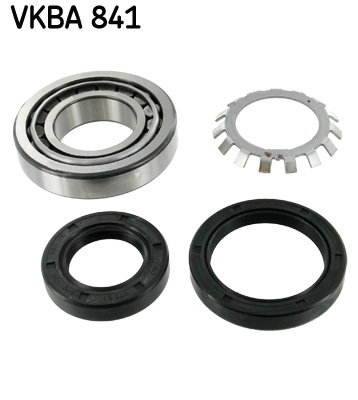 SKF VKBA 841 Kit cuscinetto ruota